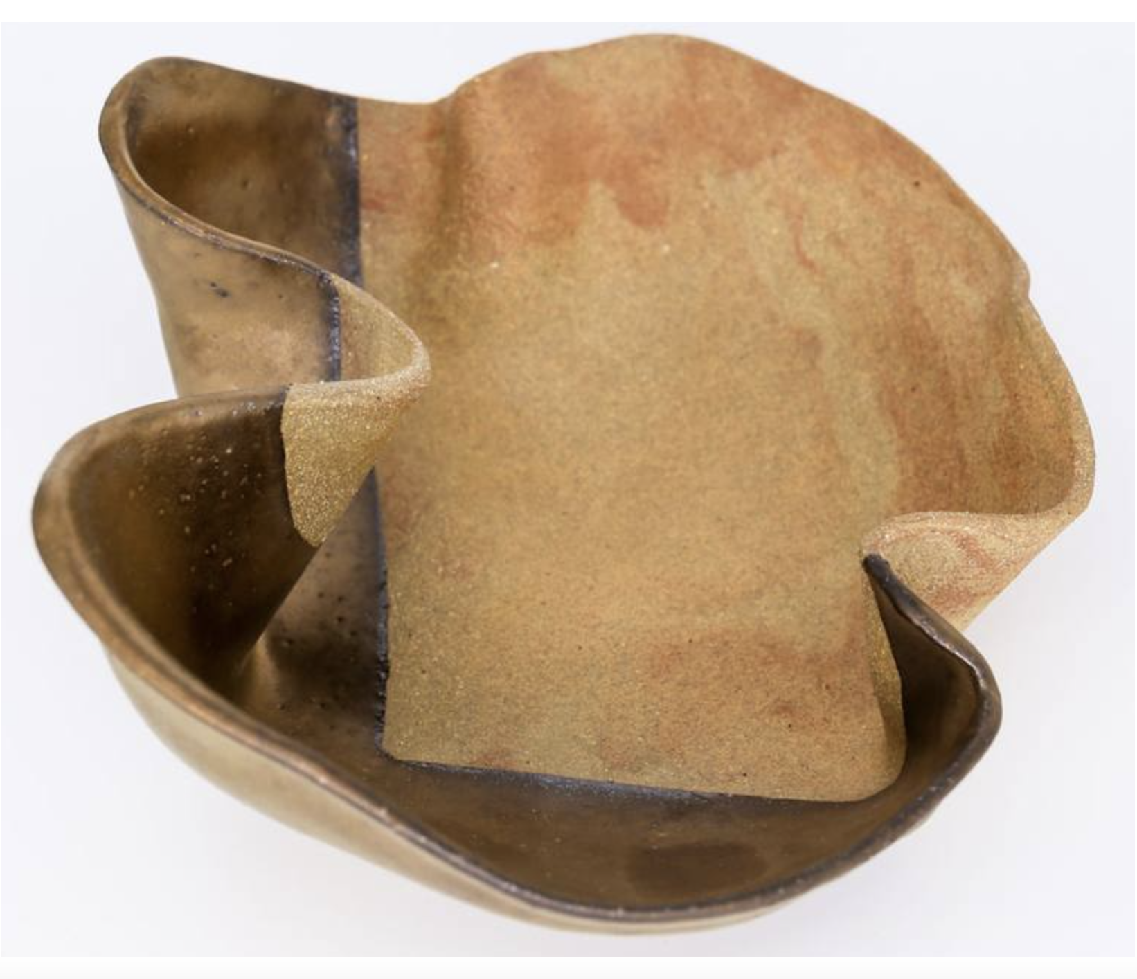 Screen Shot 2022-12-05 at 7.54.53 PM.png