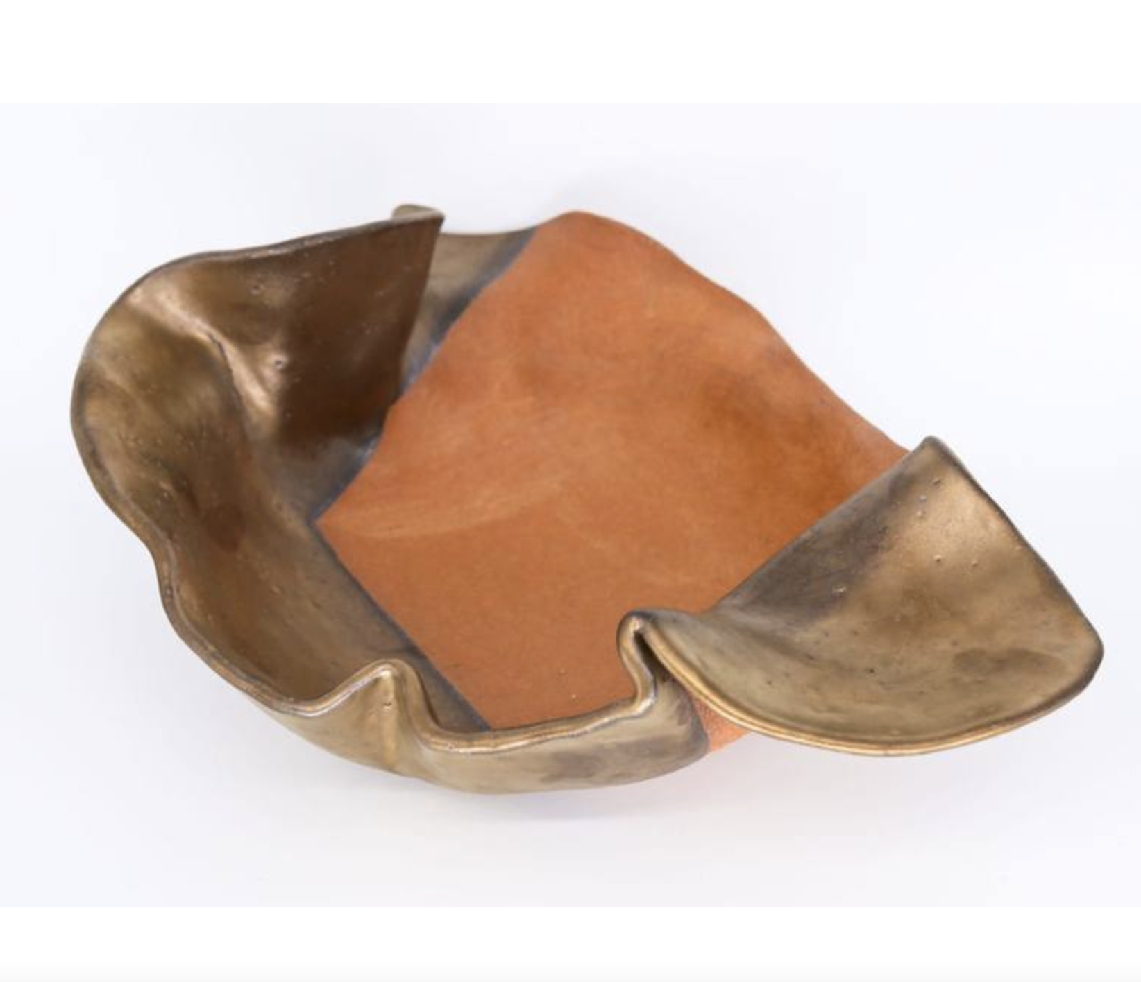 Screen Shot 2022-12-05 at 7.55.39 PM.png