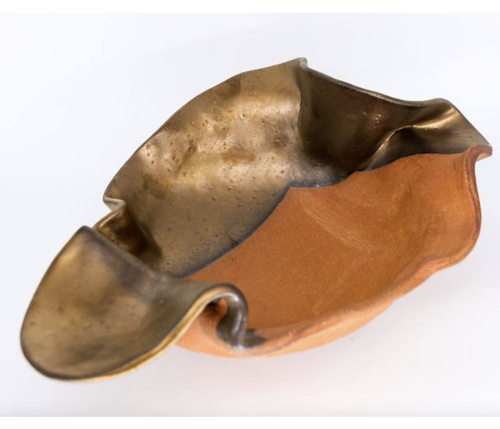 Screen Shot 2022-12-05 at 7.56.02 PM.png