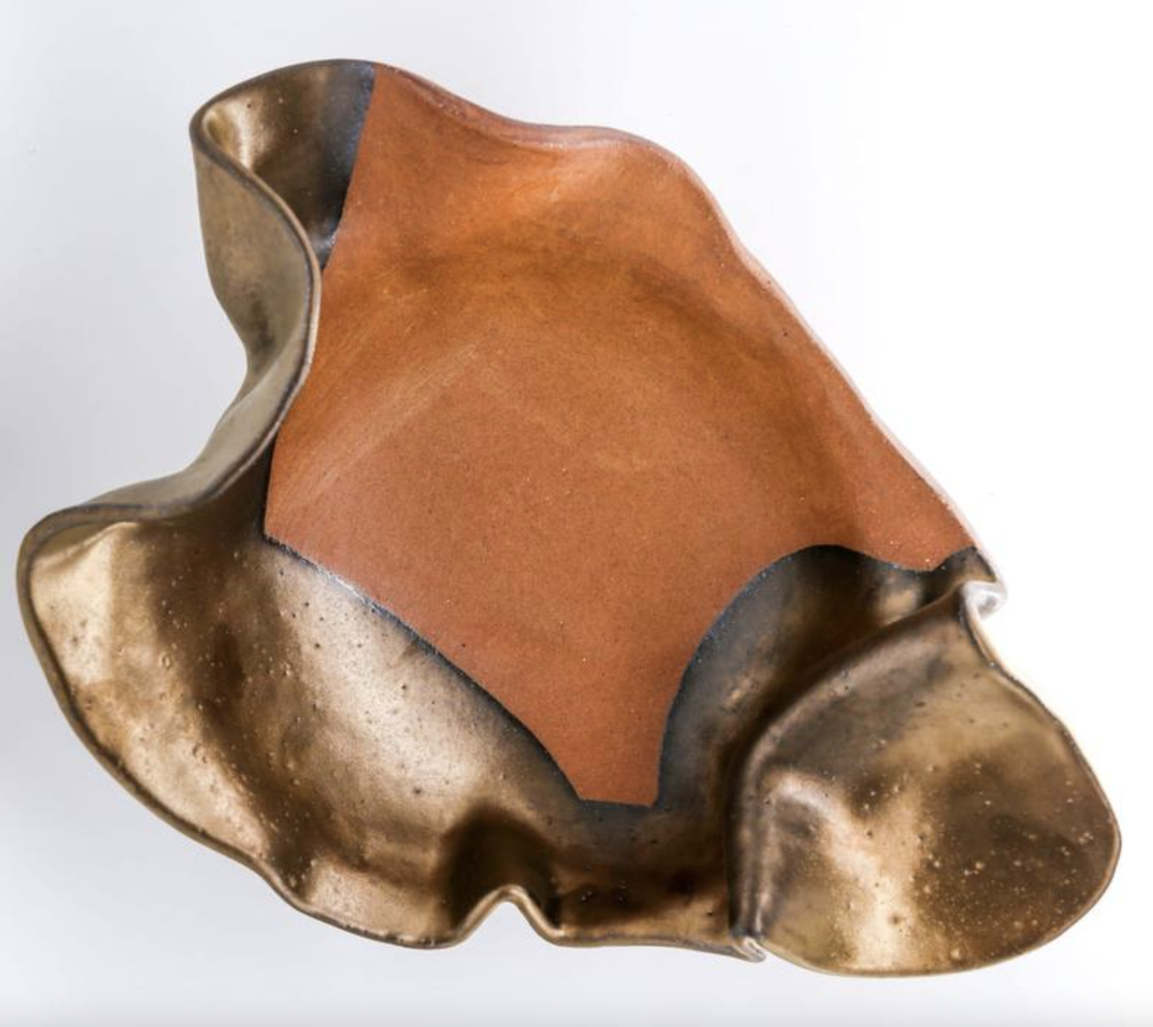 Screen Shot 2022-12-05 at 7.56.47 PM.png