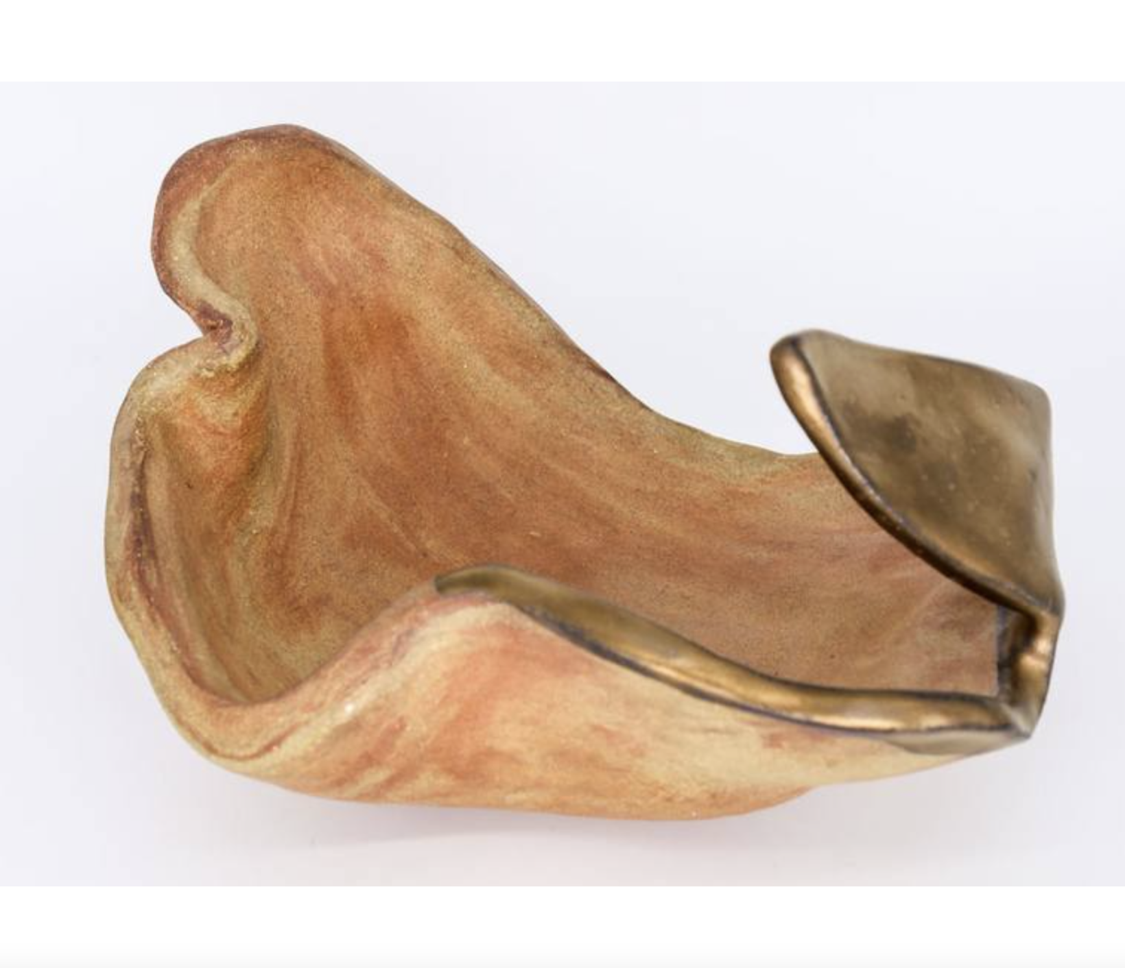 Screen Shot 2022-12-05 at 7.57.53 PM.png