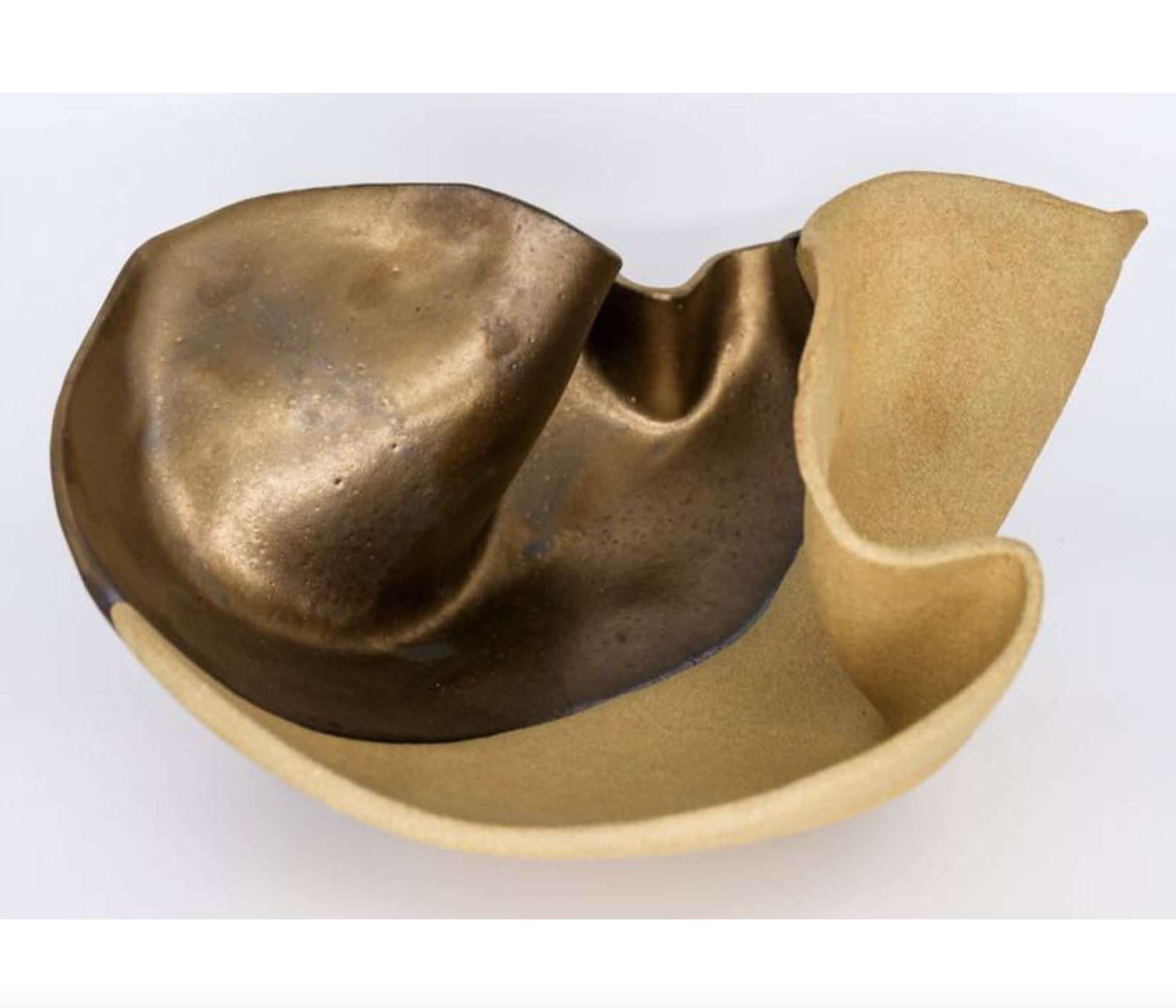 Screen Shot 2022-12-05 at 8.01.59 PM.png