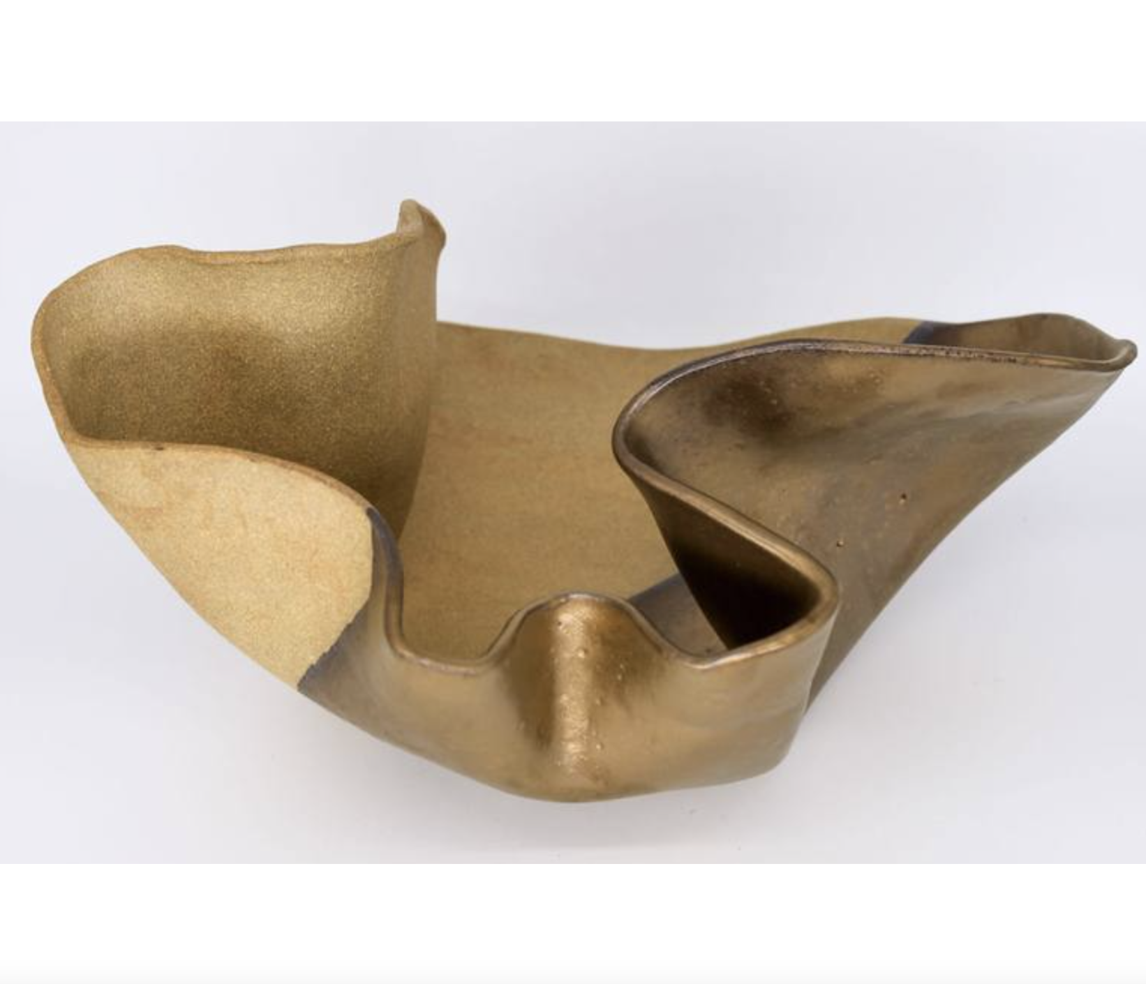 Screen Shot 2022-12-05 at 8.02.10 PM.png