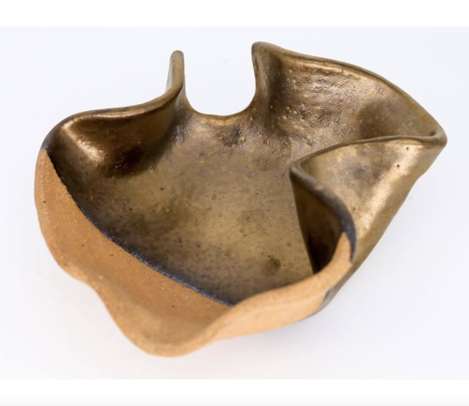 Screen Shot 2022-12-05 at 8.03.12 PM.png