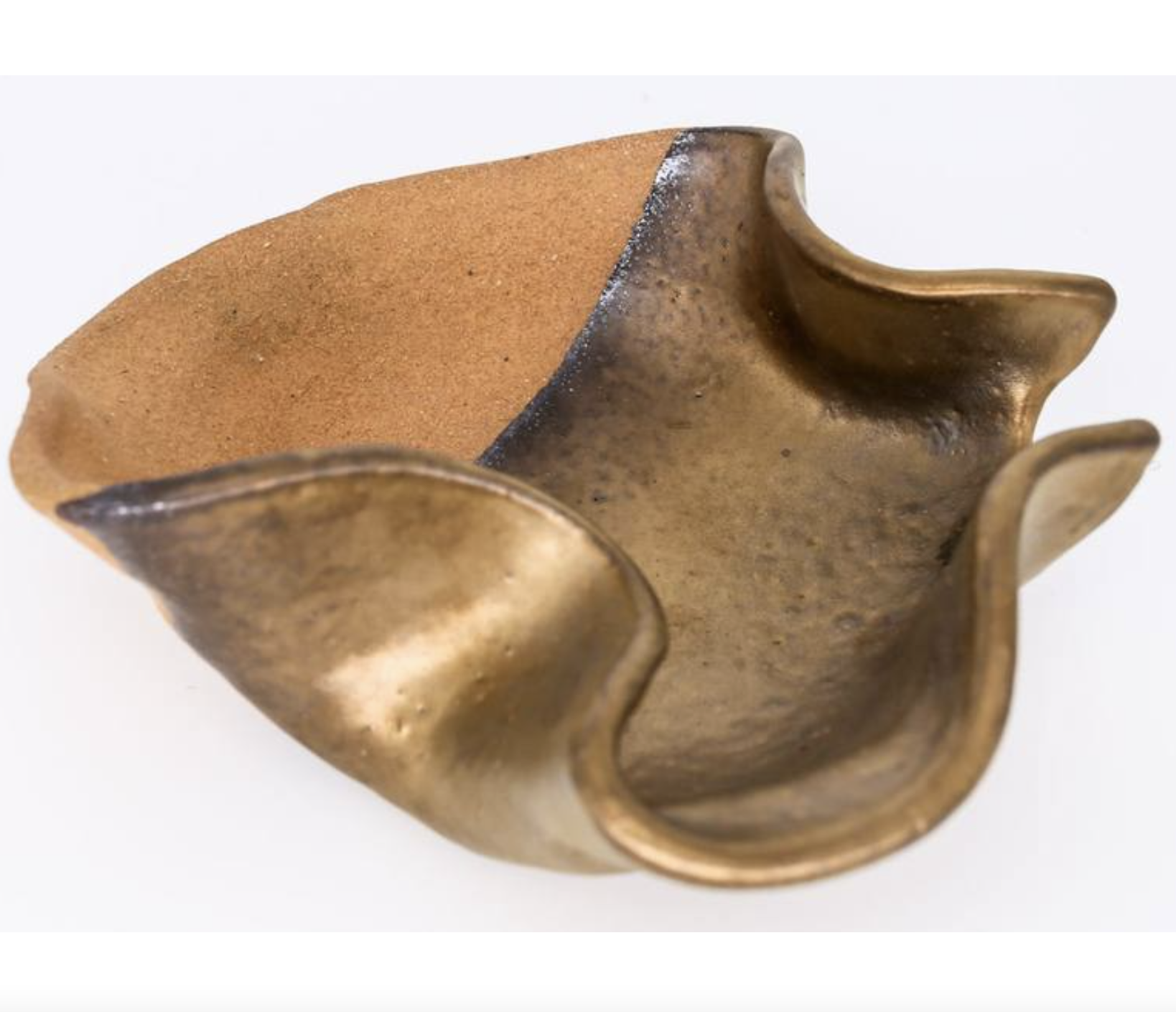 Screen Shot 2022-12-05 at 8.03.40 PM.png