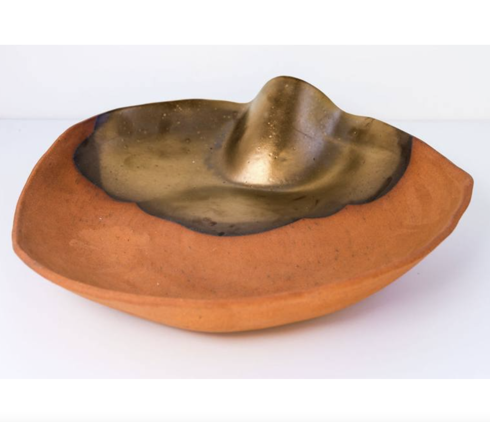 Screen Shot 2022-12-05 at 8.04.20 PM.png