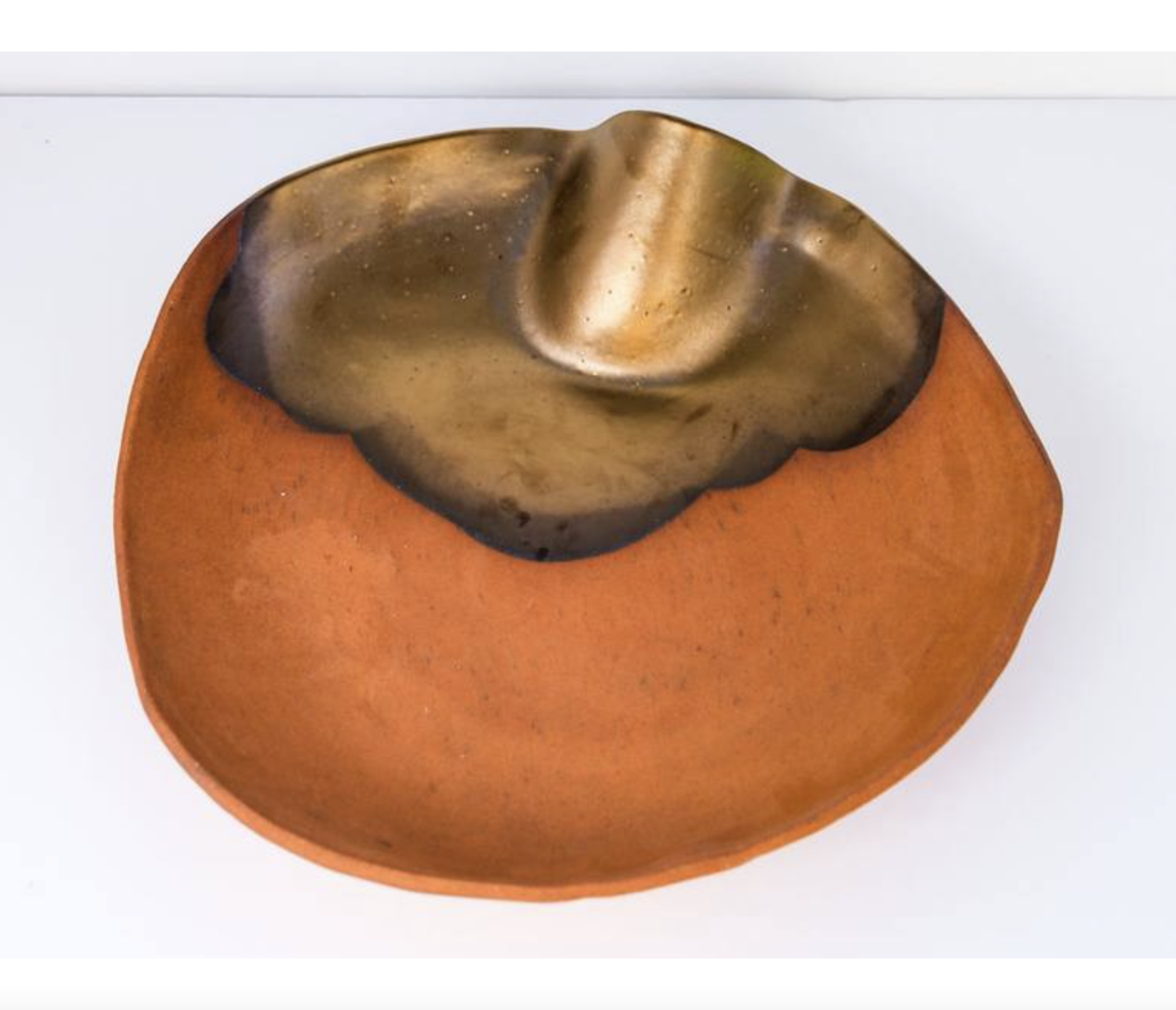 Screen Shot 2022-12-05 at 8.04.33 PM.png