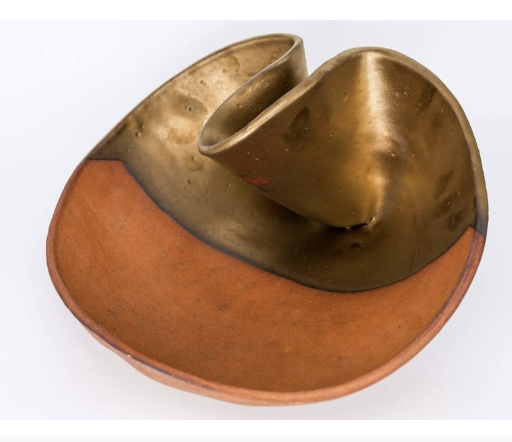 Screen Shot 2022-12-05 at 8.06.00 PM.png