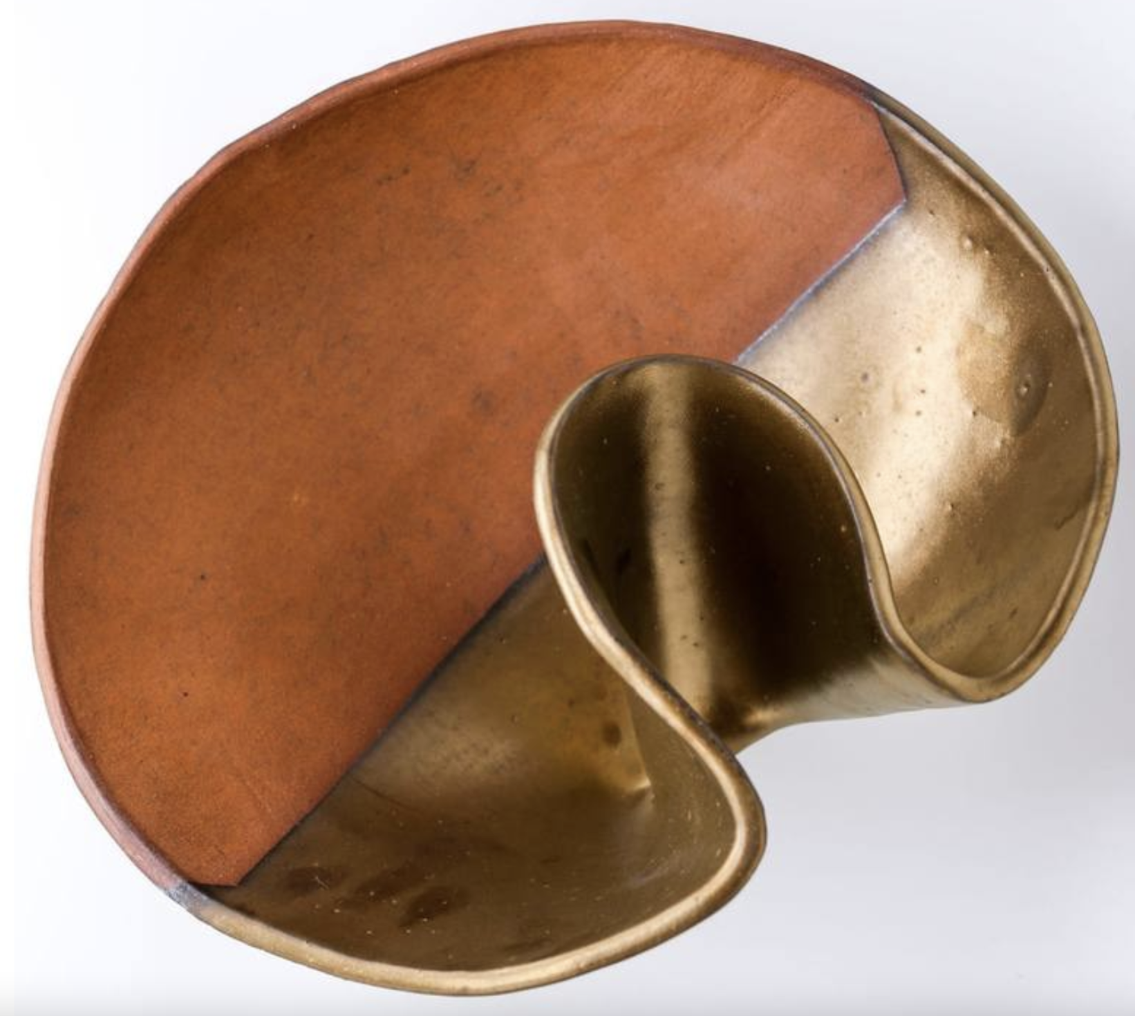 Screen Shot 2022-12-05 at 8.06.19 PM.png