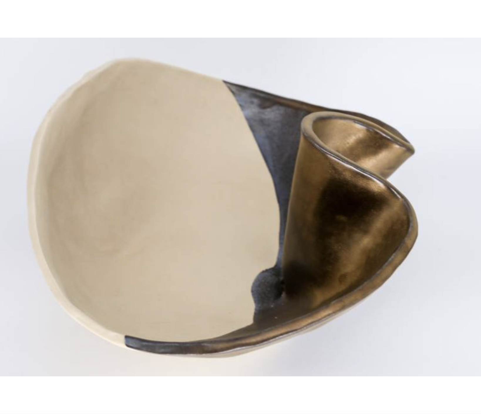 Screen Shot 2022-12-05 at 8.07.23 PM.png