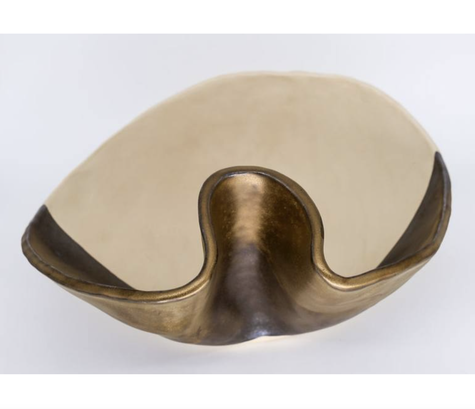 Screen Shot 2022-12-05 at 8.07.33 PM.png