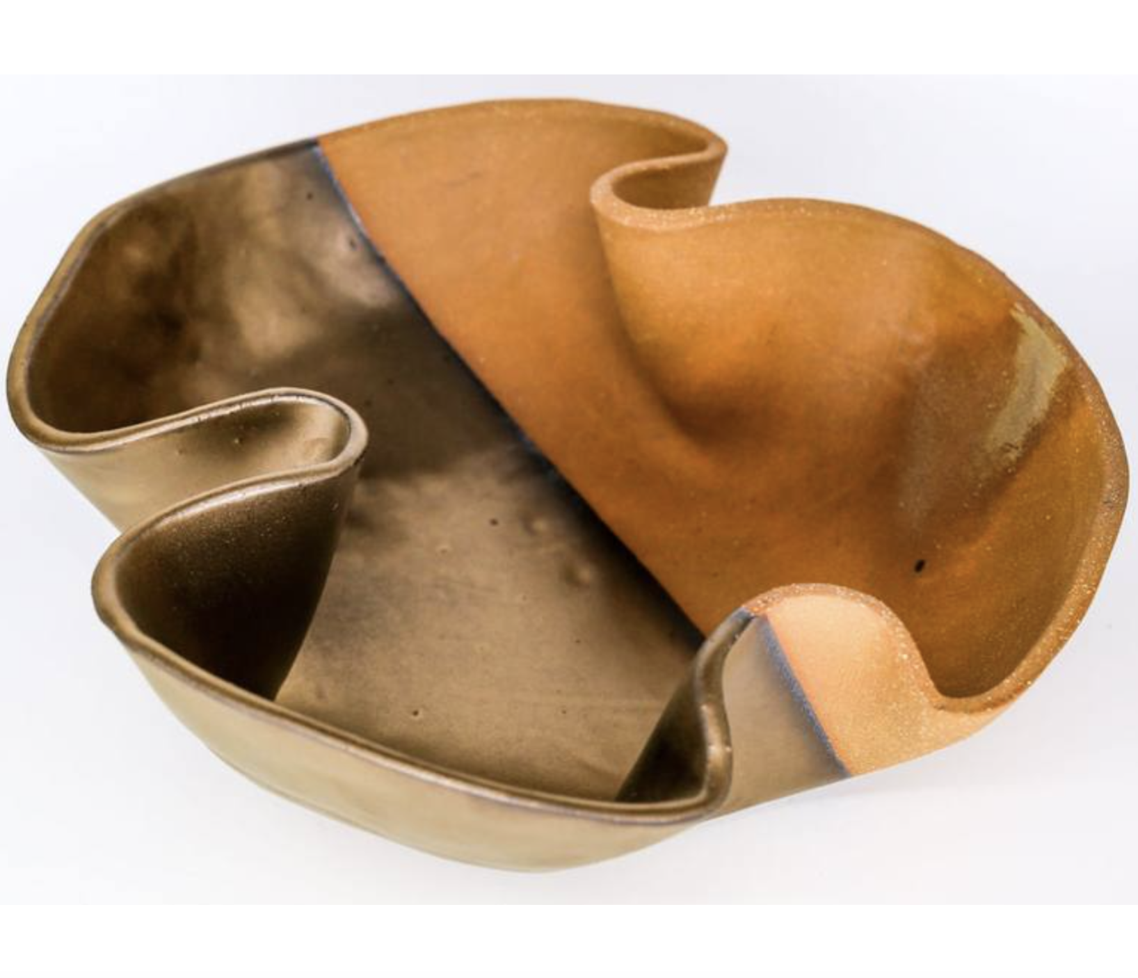 Screen Shot 2022-12-05 at 8.08.49 PM.png