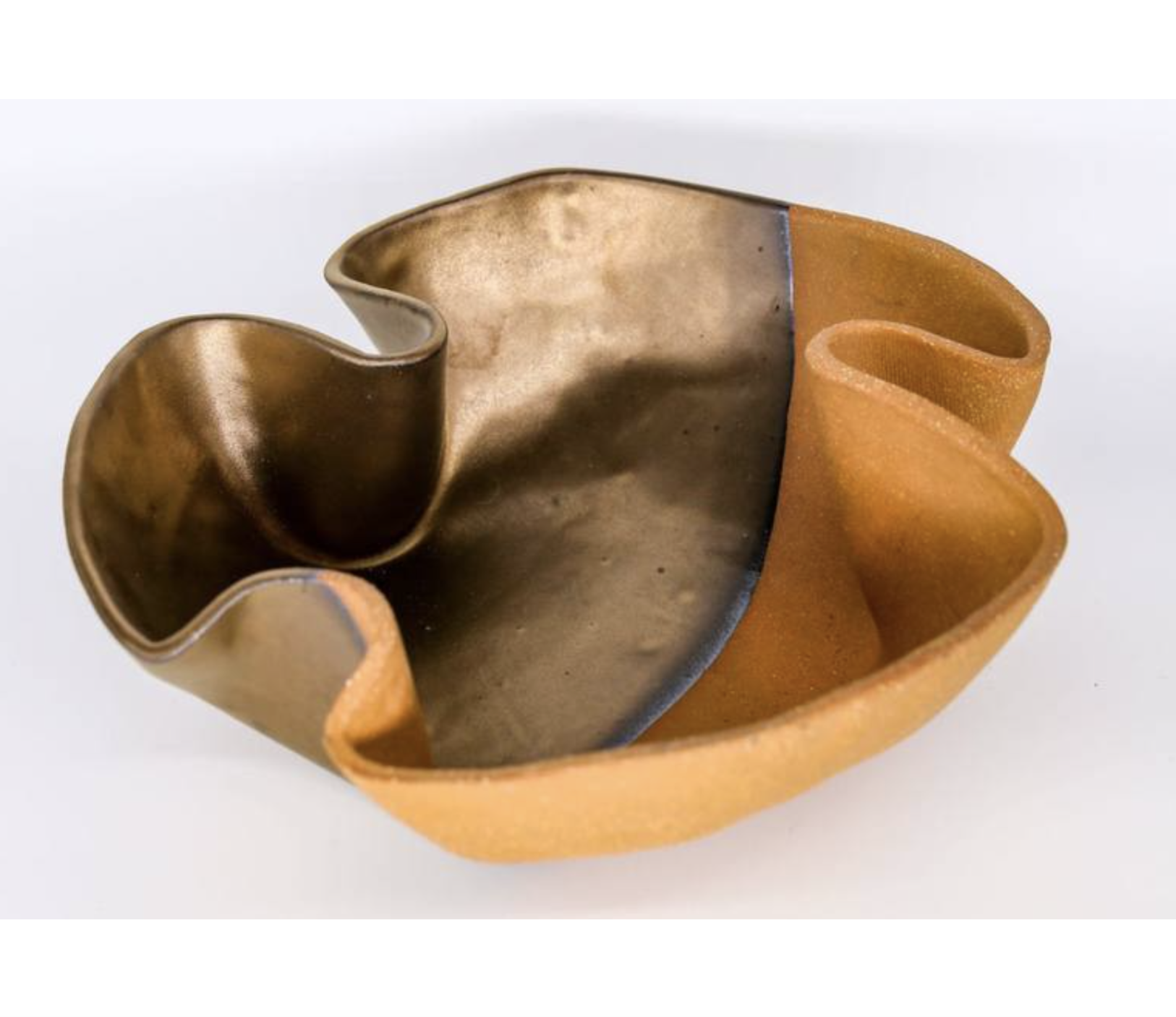 Screen Shot 2022-12-05 at 8.09.08 PM.png