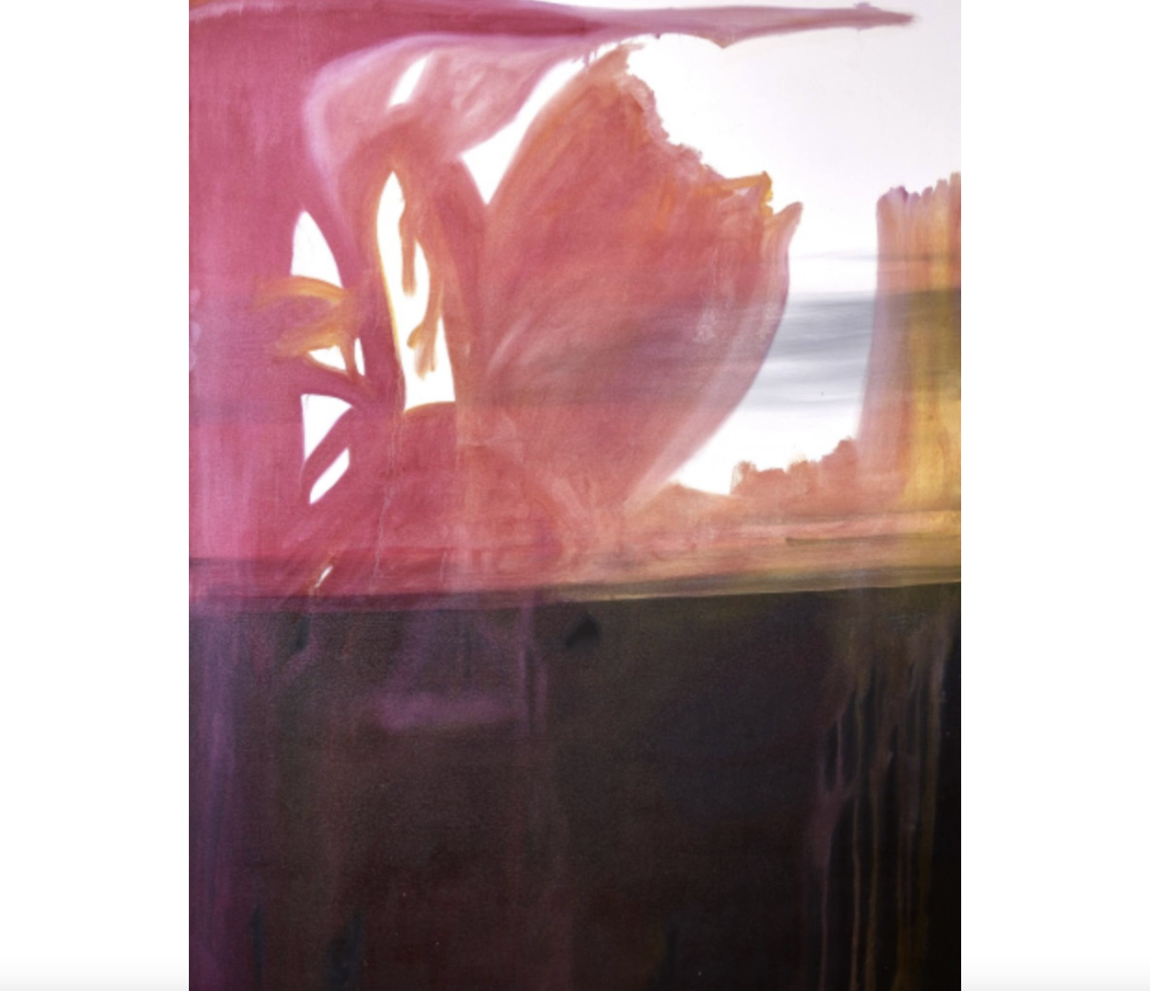 Screen Shot 2022-12-06 at 7.36.05 PM.png