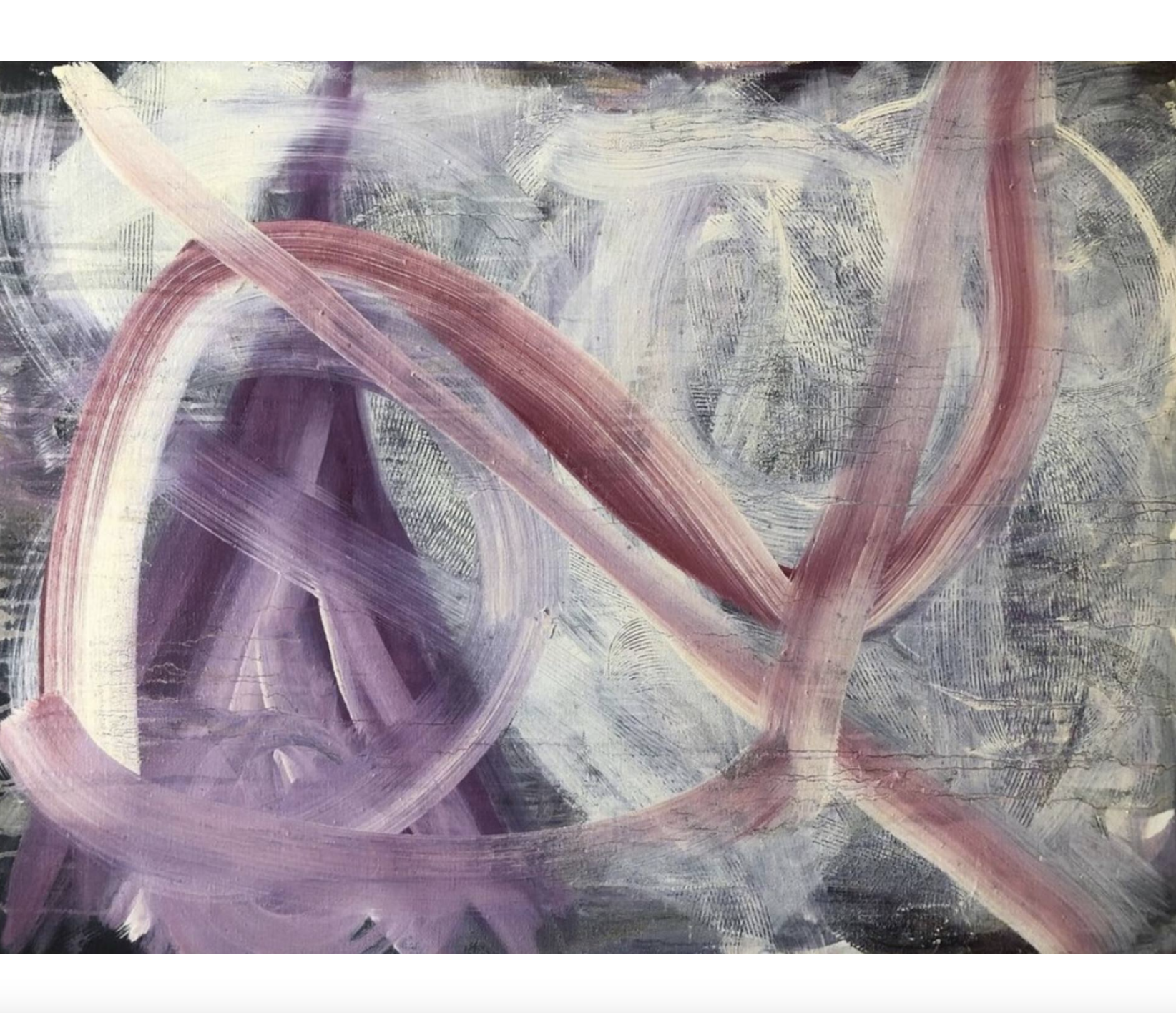 Screen Shot 2022-12-06 at 7.36.58 PM.png