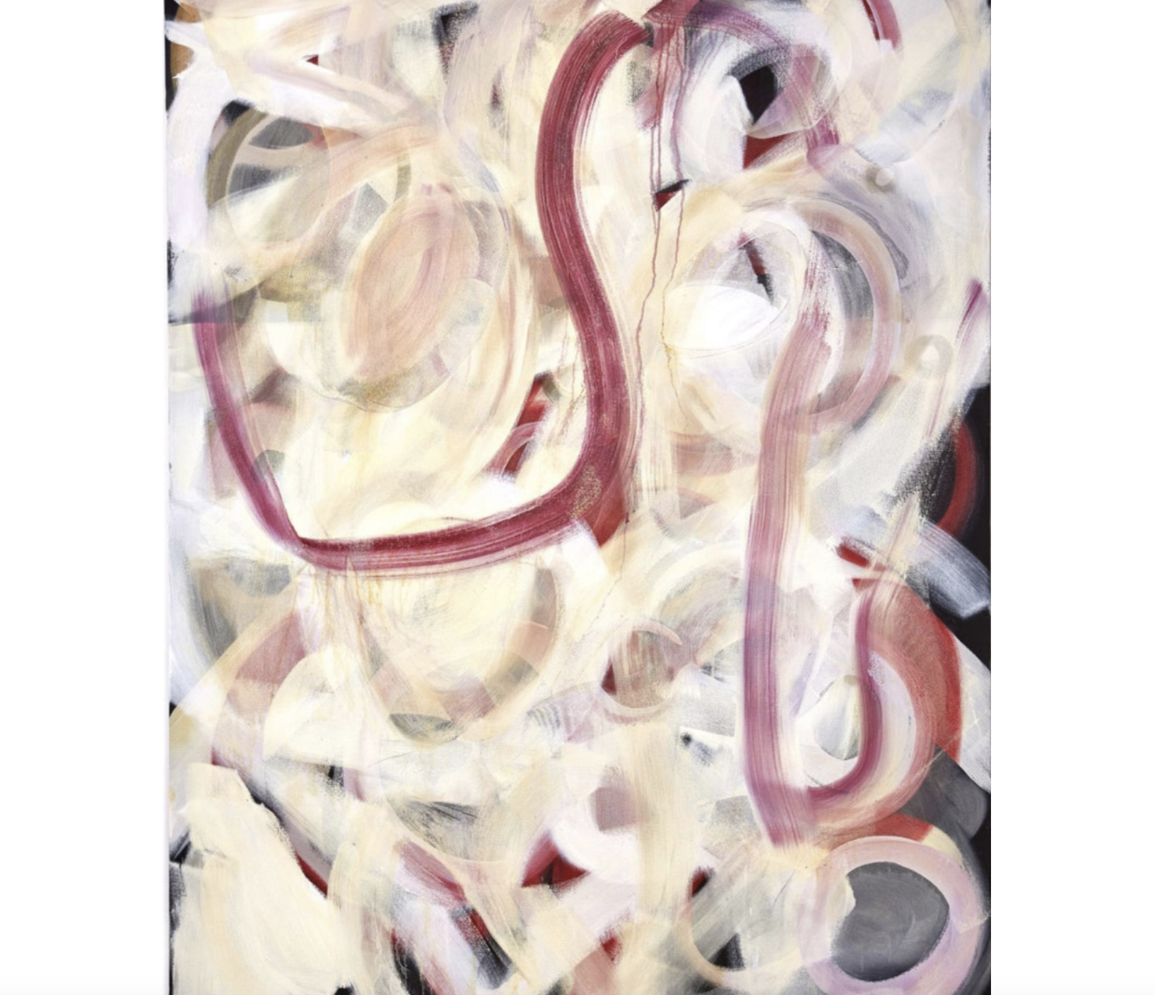 Screen Shot 2022-12-06 at 7.39.02 PM.png