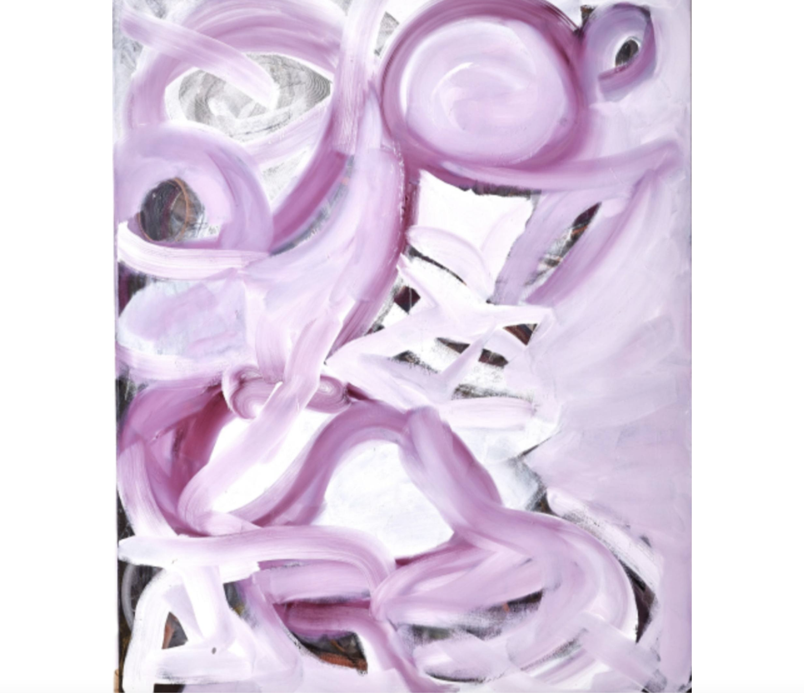 Screen Shot 2022-12-06 at 7.41.34 PM.png