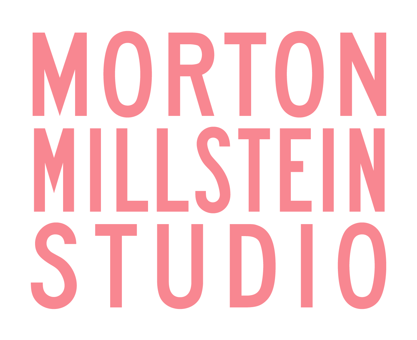 Stephanie Morton-Millstein