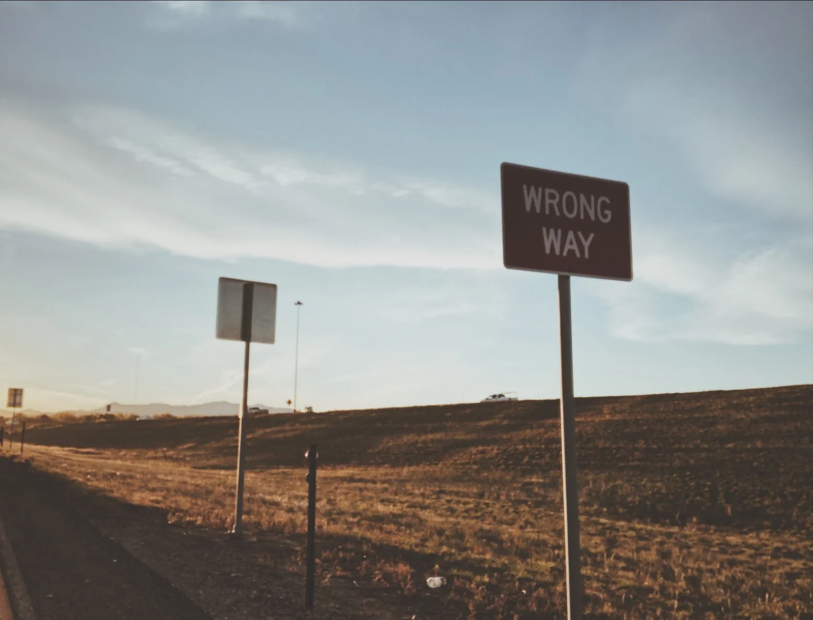 wrong way.jpg