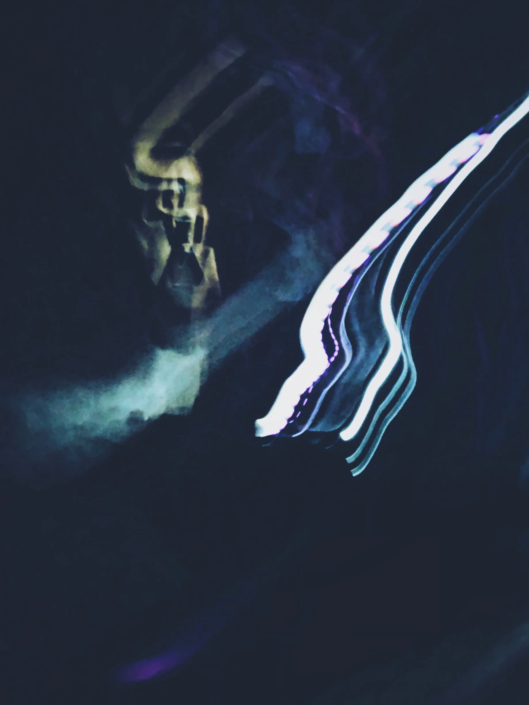 blur.jpg