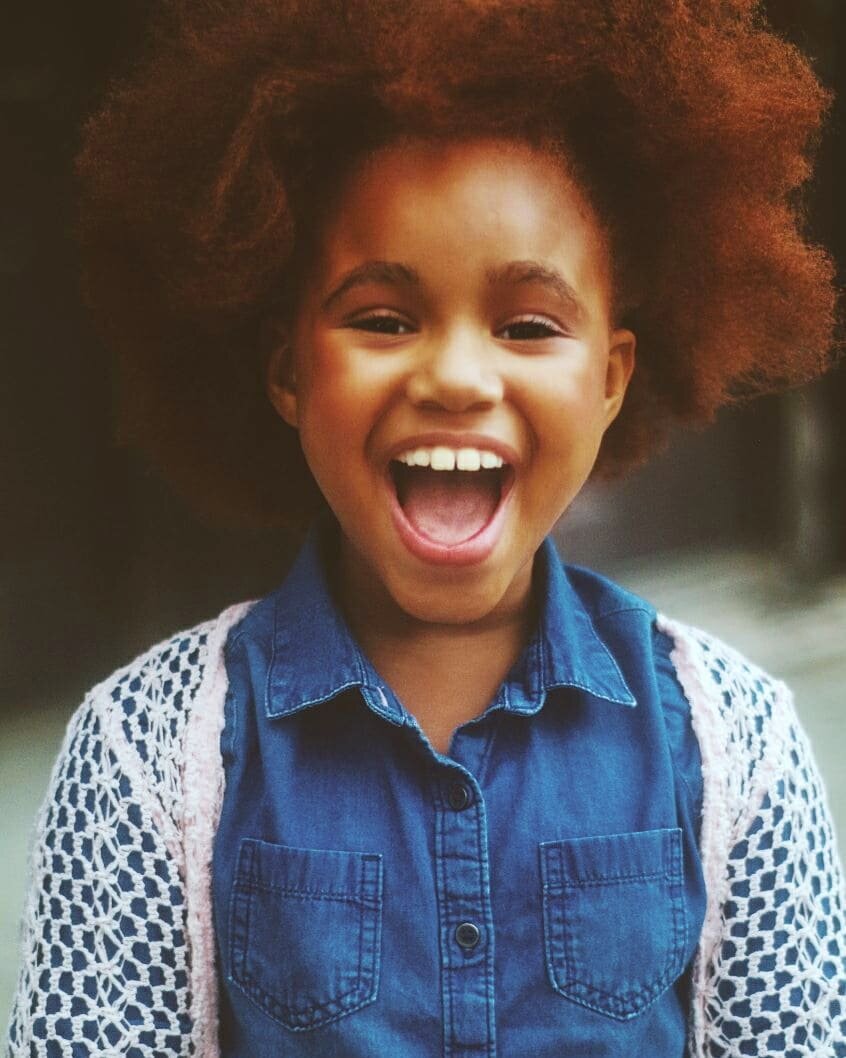 [ r i s e ] &bull; Save 30% Today!
&bull;
&bull;
&bull;
Golden Scholars 101 is currently accepting students for GS 1-to-1 Private Tutoring, and our Golden Heroes: Youth Mentorship &amp; Bullying Awareness programs. For a limited time, save 30% on all