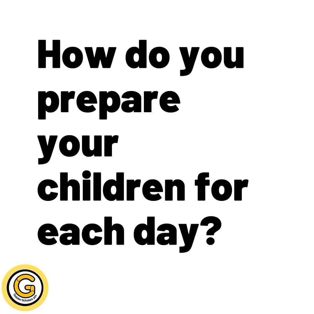 [ p l a n ] &bull; What's your routine?
&bull;
&bull;
&bull;
Whether remote learning with their school, homeschooling with you (or another) for the first time, participating in learning pods, or back at school and in the classroom, there are many tra