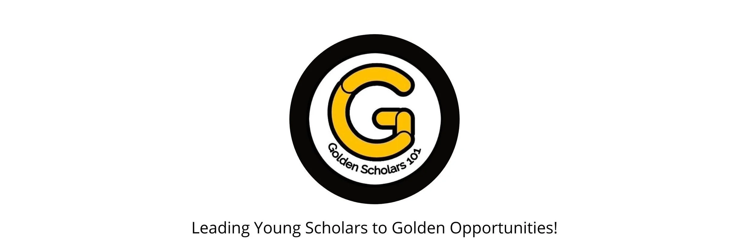 Banner%2B-%2BGolden%2BScholars.jpg