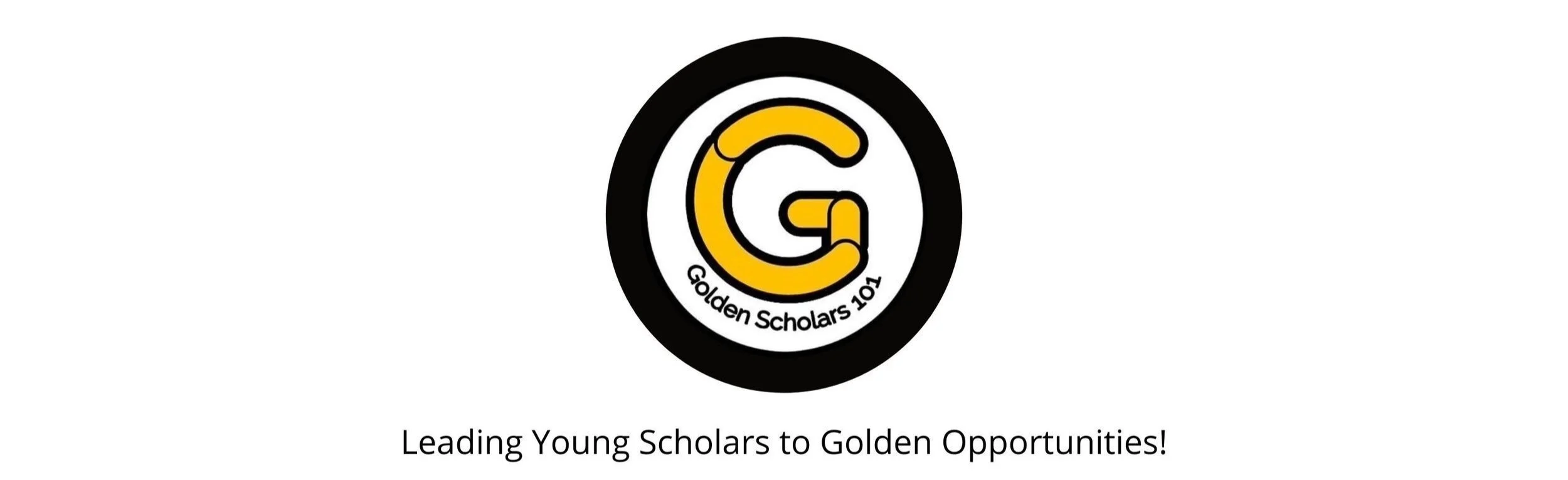 Banner%252B-%252BGolden%252BScholars.jpg