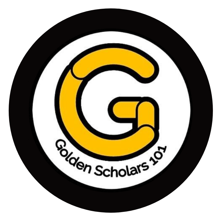 Golden Scholars 101
