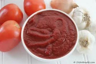 ketchup.jpg