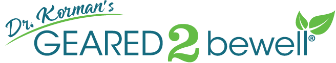 Dr-Kormans-GEARED2bewell-logo_FINAL.png