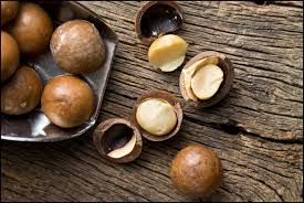 Macadamia Nuts.jpg