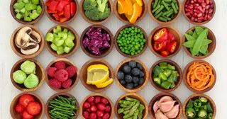low-carb-keto-fruit-veggie.jpeg
