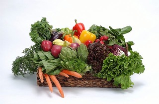 Above Ground Veggies.jpeg