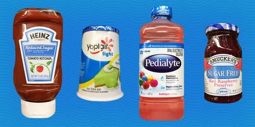 Artificial Sweeteners in commo products.jpg