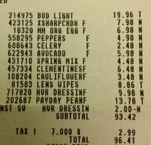 Sam's+Club+Receipt.jpg
