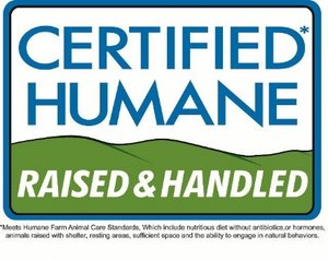 Certified+Humane+Raised+&+Handled.jpg