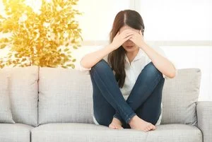 keto-flu.jpg