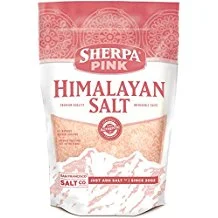Himalayan+Salt.jpg