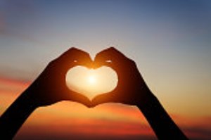 heart+hand+sunset.jpg