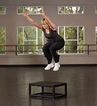 Gear+4+Ex+woman+on+trampoline.jpg