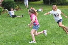 GEAR+4+Ex+kids+playing.jpg