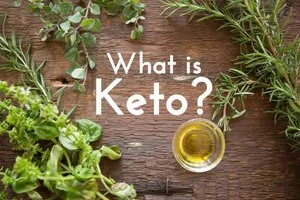 What+is+Keto?+image.jpg