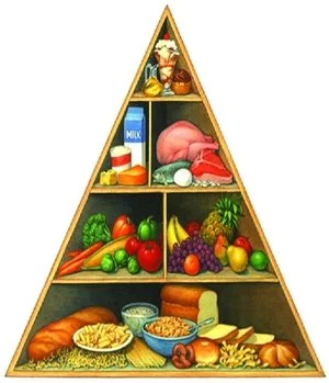 Goverment Pyramid.jpg