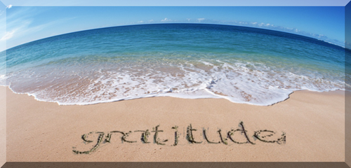 gratitude-1.png