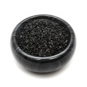 Black+Hawaiian+Salt.jpg