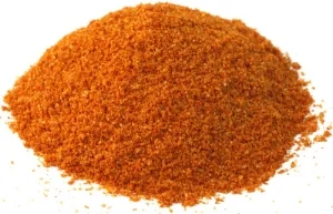 Red Salt from Hawaii.jpg