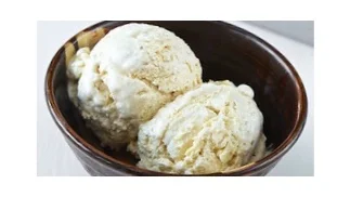 NoChurnVanillaKetoIcecream7.jpg