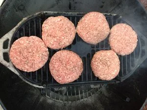 Keto Lamb Burgers on grill.jpg