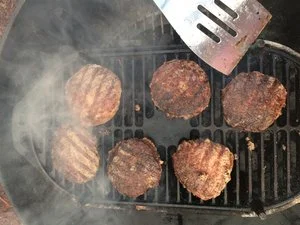 Finished Lamb Burgers Grilled.jpg
